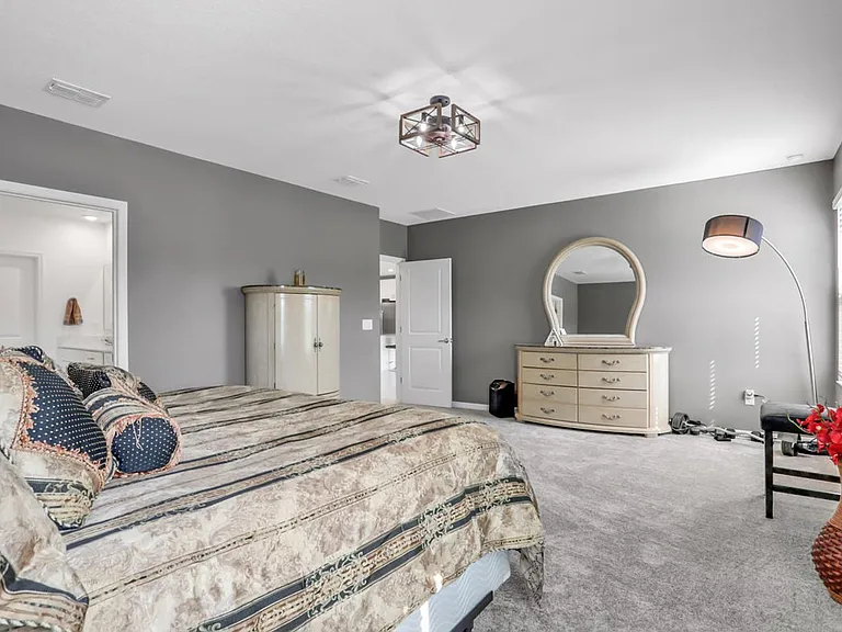 1137 Sand Trap Ct — Photo 9