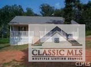 1070 Oak Grove Rd, Athens, GA 30606