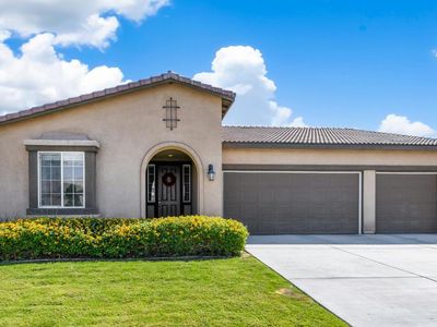 42120 Everest Dr, Indio, CA, 92203