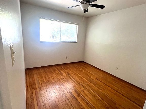 5th image of 2224 O St APT 5