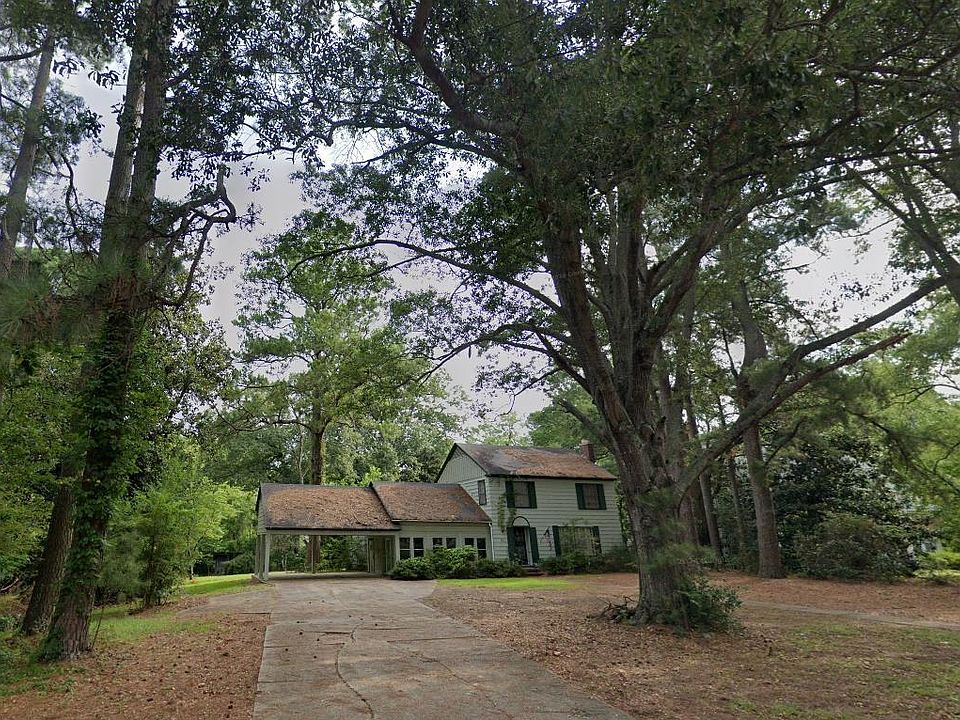 2nd image of (Undisclosed Address)