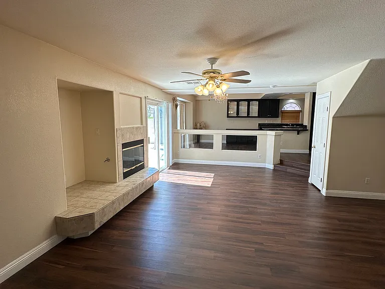 5176 Marsh Butte St — Photo 24