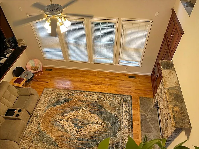 2824 Asteria Pte — Photo 15