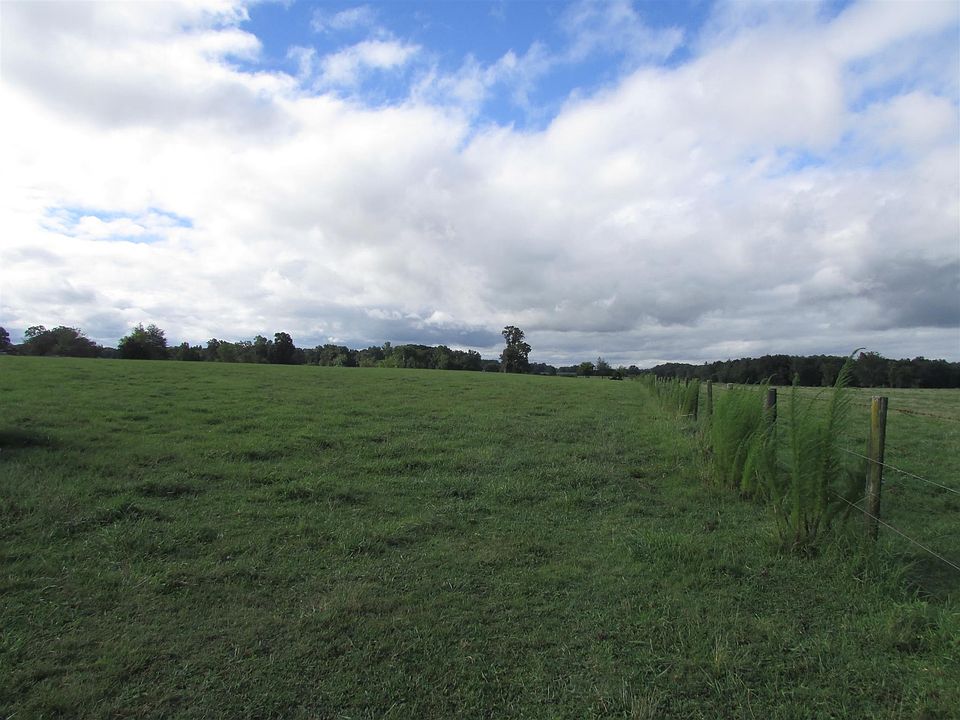 1st image of 1562 Ardmore Hwy
