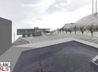 2220 Chelan Dr, Los Angeles, CA 90068