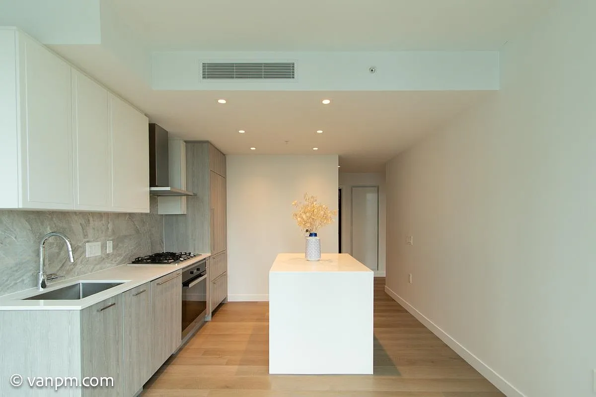 1 bed, 578 sqft, $2,250 — Photo 1