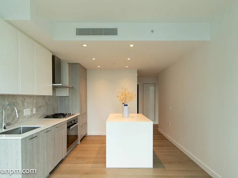 2288 Alpha Ave #1608