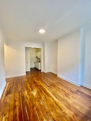 Rented by CMV Realty Inc. | media 12