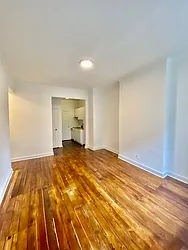 Rented by CMV Realty Inc.