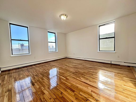 2nd image of 3502 Hull Ave #2K