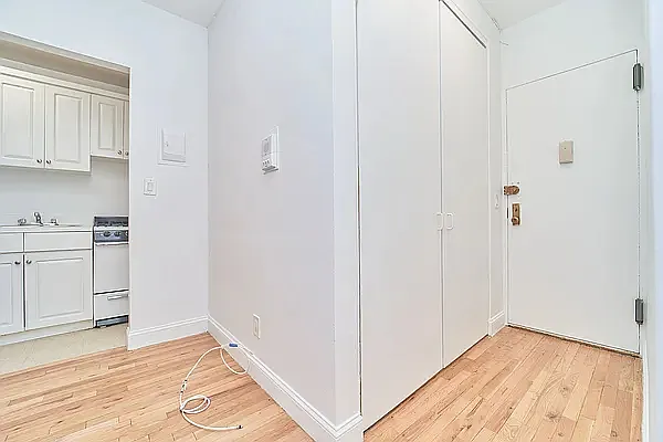 Rented by Living New York | media 6