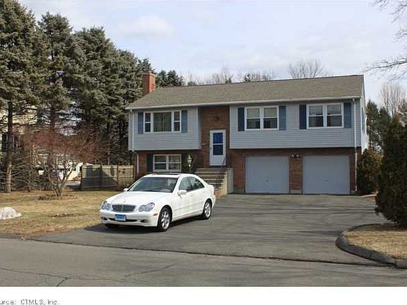 5th image of 45 Ashwell Ave