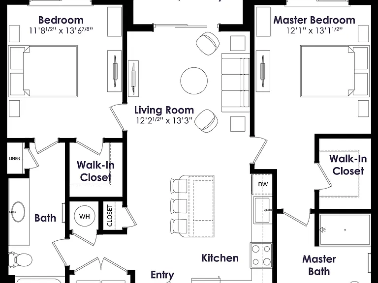 FloorPlans_Edition_B1