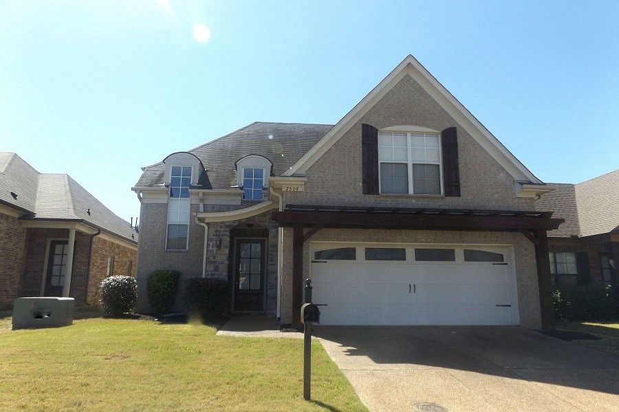 1st image of 7519 Glenlaurel Way
