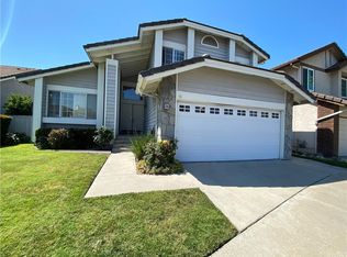 39 Wakefield, Irvine, CA 92620