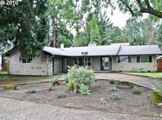 1860 SE Risley Ave, Milwaukie, OR 97267