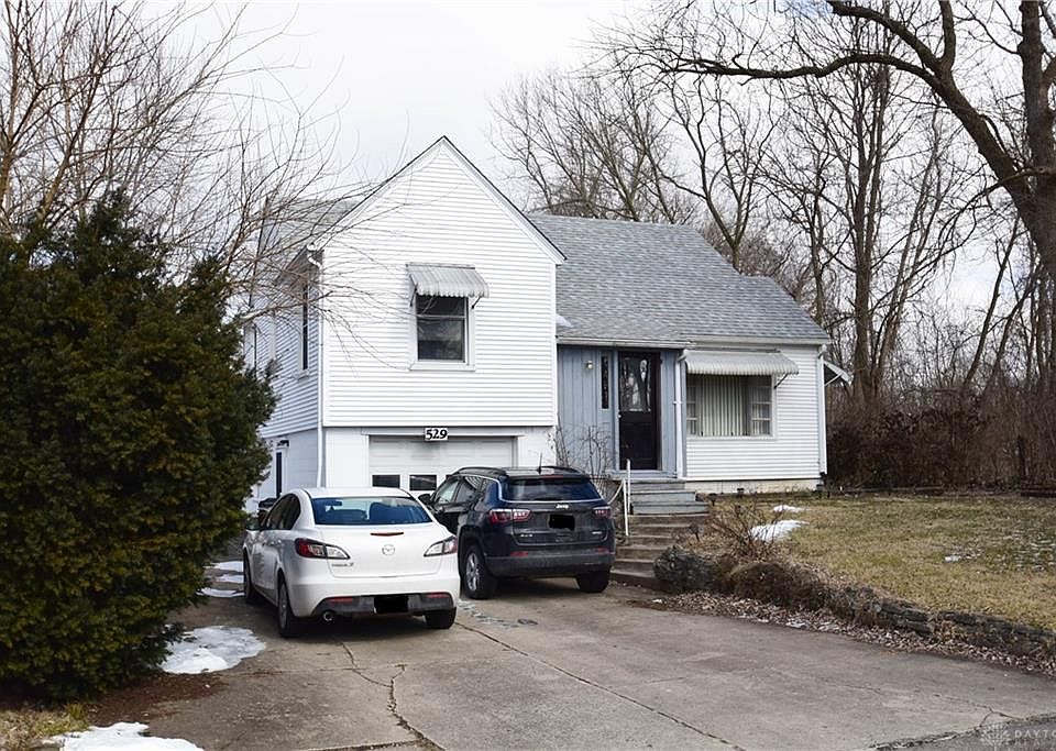 1st image of 529 Fairfield Ave