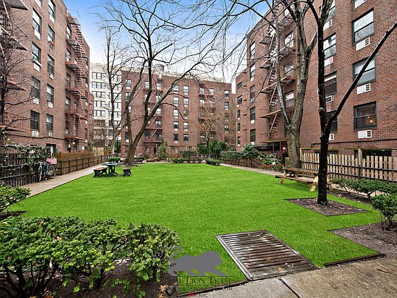 5th image of 115 Morton St #5-B
