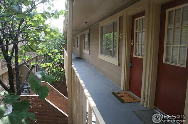 1st image of 3161 Madison Ave APT N303