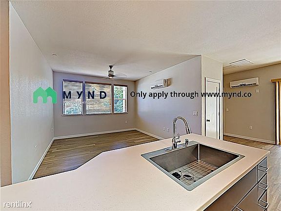 2nd image of 519 T St Unit 304