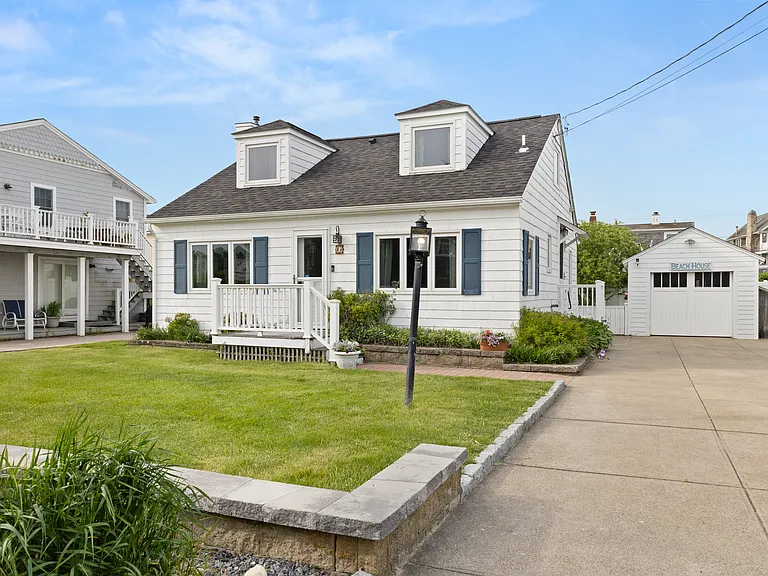 24 Dunes Rd — Photo 46