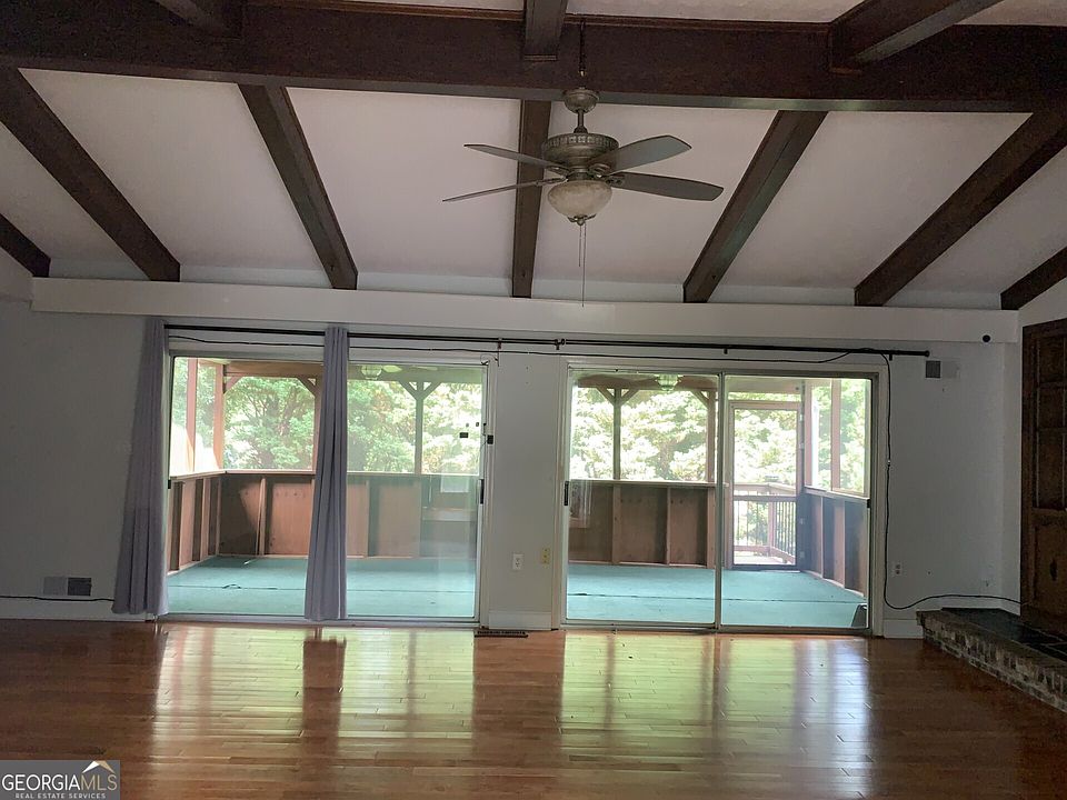 402 Emily Dr SW, Lilburn, GA 30047 | MLS #10804918 | Zillow