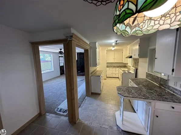 160 Lower Sunset Dr, Sonora, CA 95370