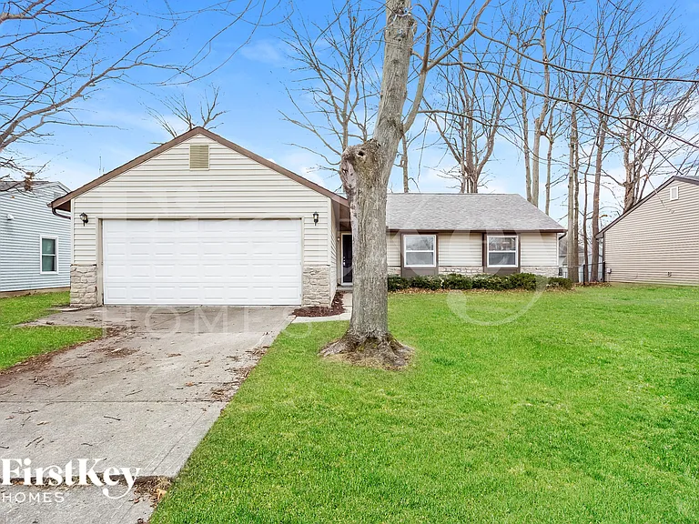 5893 Beau Jardin Dr — Photo 1