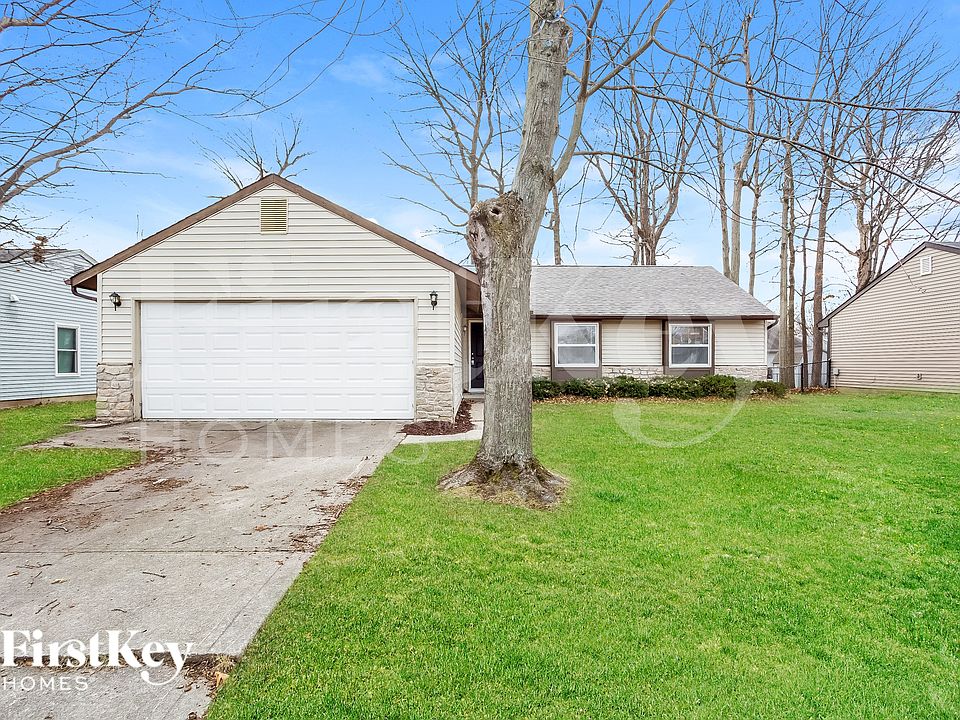 1st image of 5893 Beau Jardin Dr