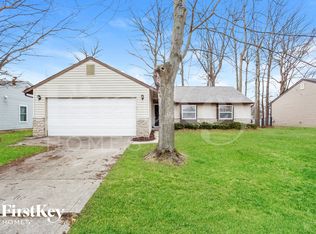 5893 Beau Jardin Dr, Indianapolis, IN