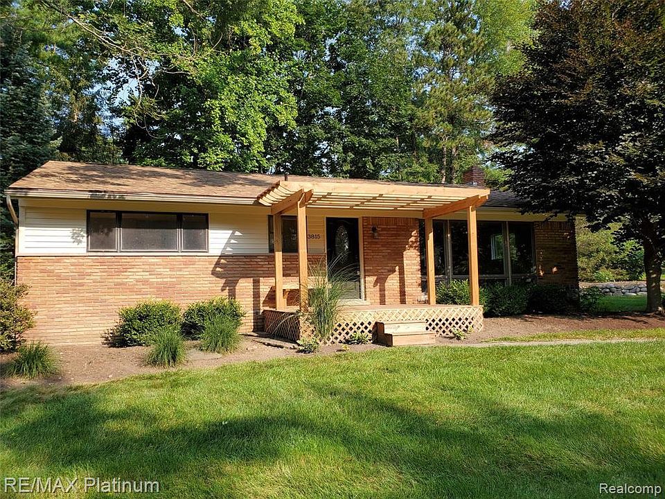 1st image of 3815 Greenook Blvd