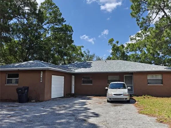 2760 62nd Ter N, Saint Petersburg, FL 33702
