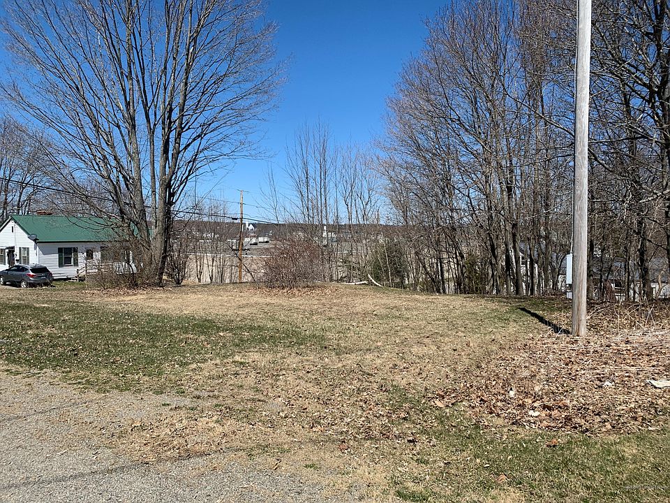2nd image of 11 High St