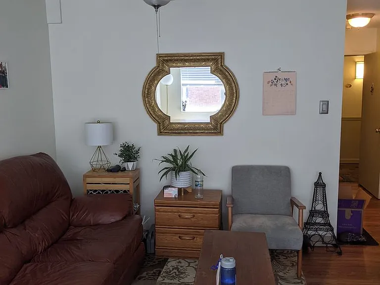 BostonView Apartments — Photo 4
