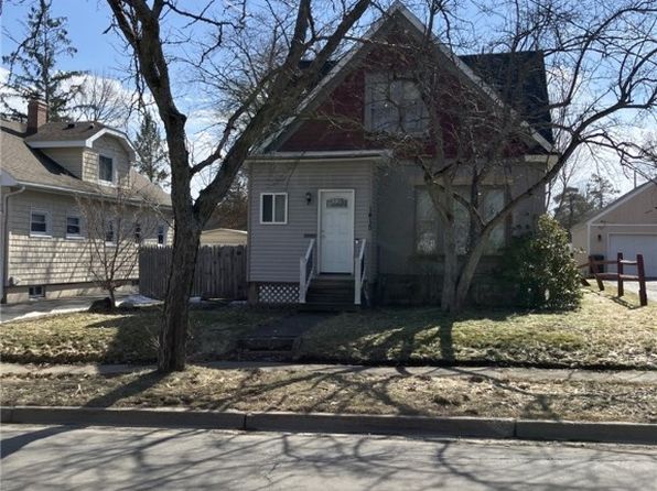 1415 Newland Ave, Jamestown, NY 14701