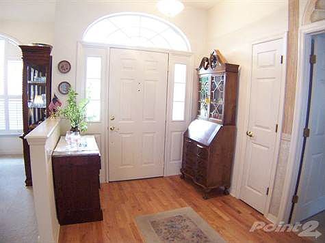 3rd image of 312 Lochen Cir SE