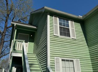 2010 Coldspring Dr #505, Charleston, SC 29406