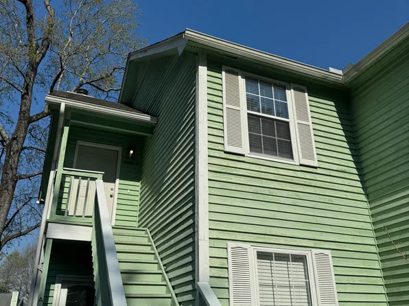 2010 Coldspring Dr #505, Charleston, SC 29406