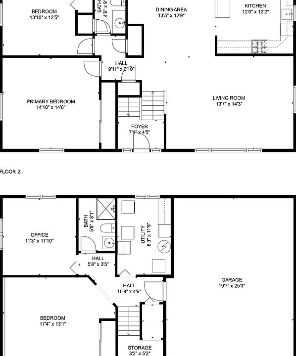 1140 Mark Ct, Newport, MN 55055 MLS 6436178 Zillow