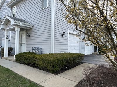 1361 Orleans Dr, Mundelein, IL, 60060
