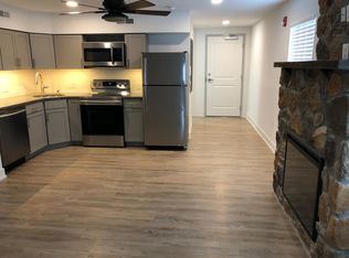 221 W Main St APT 2, Norristown, PA 19401