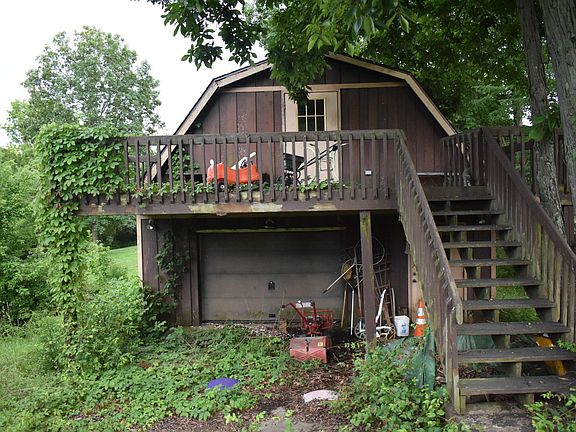 5th image of 10716 Sedco Dr