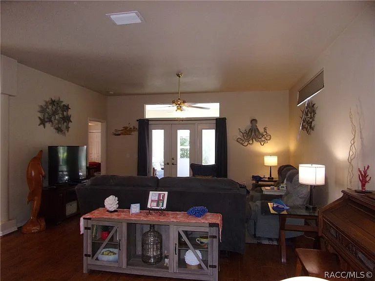 3521 S Belgrave Dr — Photo 7