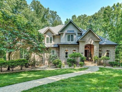 1065 Soyer Cir, Forest, VA, 24551