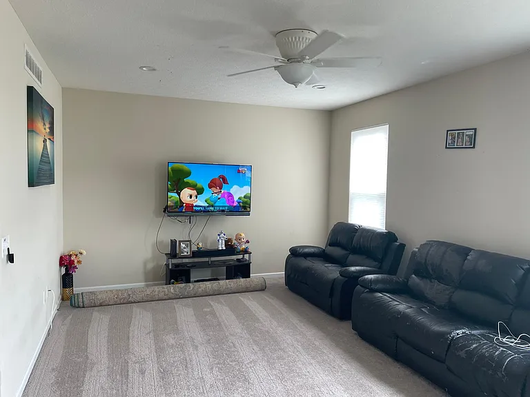 515 Weaver Ridge Dr — Photo 15