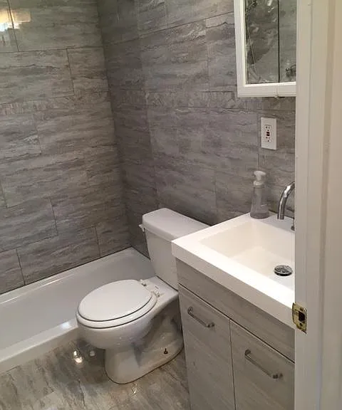 4315 River Rd NW #4 — Photo 19