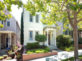 2081 Railroad Ave, Hercules, CA 94547