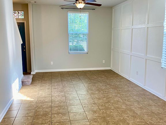 4th image of 2077 Herzog