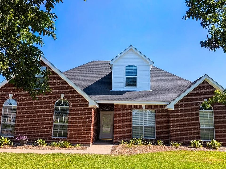 1st image of 8389 Anastasia Ave