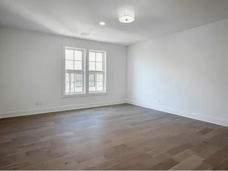 4139 Runyon Rd — Photo 15
